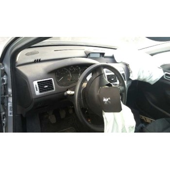 PEUGEOT 307 BERLINA (S2)