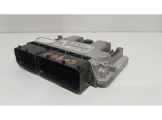 Recambio de centralita motor uce para volkswagen golf plus v (5m1, 521) 1.4 tsi referencia OEM IAM 0261201924 03C906022K  2