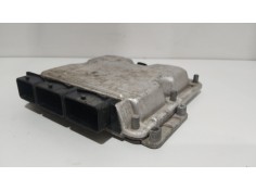 Recambio de centralita motor uce para renault espace iv (jk0/1_) 1.9 dci (jk0u, jk0g) referencia OEM IAM 0281011324   2