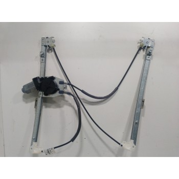 ELEVALUNAS DELANTERO DERECHO 1620002680  OEM 1620002680