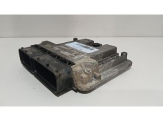 Recambio de centralita motor uce para opel vectra c (z02) 1.9 cdti (f69) referencia OEM IAM 0281011448   2