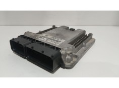 Recambio de centralita motor uce para volkswagen touran (1t1, 1t2) 2.0 tdi referencia OEM IAM 0281011786   2