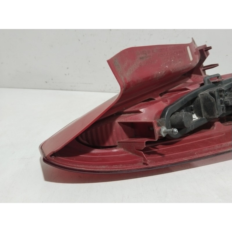 PILOTO TRASERO DERECHO 9646801677  - imagen 3