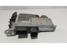 Recambio de centralita motor uce para peugeot 308 ii (lb_, lp_, lw_, lh_, l3_) 1.2 thp 110 referencia OEM IAM 9810858380  