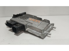 Recambio de centralita motor uce para peugeot 308 ii (lb_, lp_, lw_, lh_, l3_) 1.2 thp 110 referencia OEM IAM 9810858380   2
