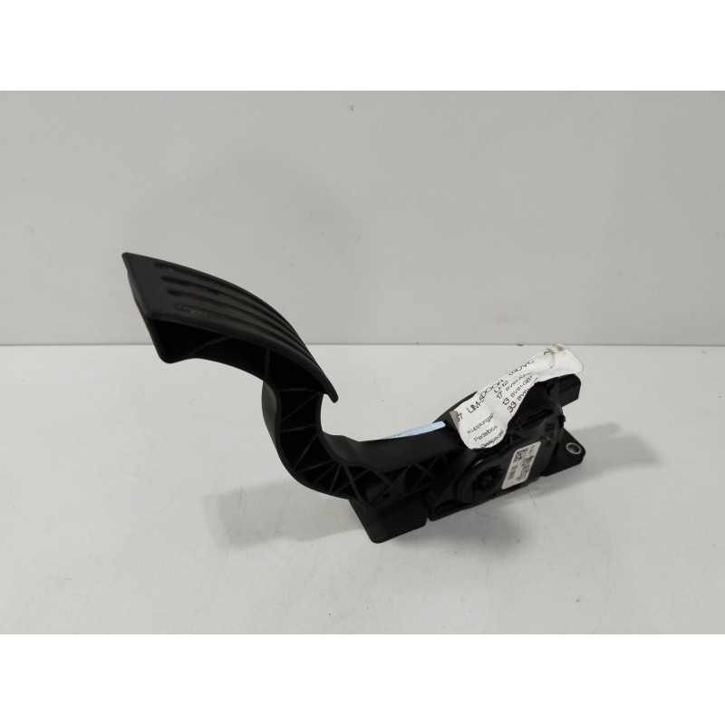 PEDAL ACELERADOR 17388800  - imagen 3