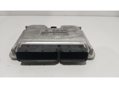 Recambio de centralita motor uce para renault scénic i monospace (ja0/1_, fa0_) 2.0 16v (ja1b, ja1d, ja0c) referencia OEM IAM 02