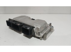 Recambio de centralita motor uce para citroën c3 i (fc_, fn_) 1.6 16v referencia OEM IAM 0261207858   2