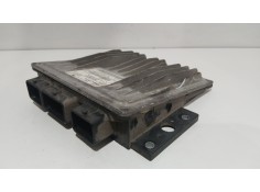 Recambio de centralita motor uce para renault megane ii (bm0/1_, cm0/1_) 1.5 dci (bm1f, cm1f) referencia OEM IAM 8200399038   2