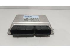 Recambio de centralita motor uce para volkswagen passat b5.5 variant (3b6) 1.8 t 20v referencia OEM IAM 0261207928  