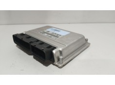 Recambio de centralita motor uce para volkswagen passat b5.5 variant (3b6) 1.8 t 20v referencia OEM IAM 0261207928   2