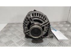 Recambio de alternador para volvo s60 berlina d5 referencia OEM IAM 8676498