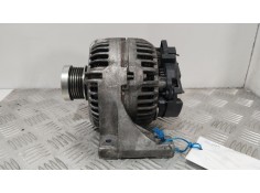 Recambio de alternador para volvo s60 berlina d5 referencia OEM IAM 8676498   2