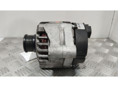 Recambio de alternador para fiat grande punto (199) 1.9 8v multijet sport referencia OEM IAM AI90074  73503235 2
