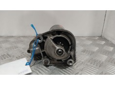 Recambio de motor arranque para volvo s60 berlina d5 referencia OEM IAM 0001109252
