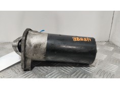 Recambio de motor arranque para volvo s60 berlina d5 referencia OEM IAM 0001109252   2