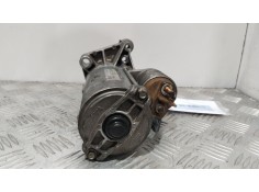 Recambio de motor arranque para renault scénic ii (jm0/1_) 1.9 dci (jm14) referencia OEM IAM 8200628419A  D7R44