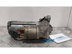 Recambio de motor arranque para renault scénic ii (jm0/1_) 1.9 dci (jm14) referencia OEM IAM 8200628419A  D7R44 2