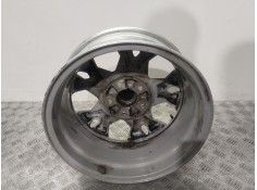 Recambio de llanta para kia ceed tourer (cd) 1.6 crdi 136 referencia OEM IAM 52910J7AA0  6.5JX16H2 2