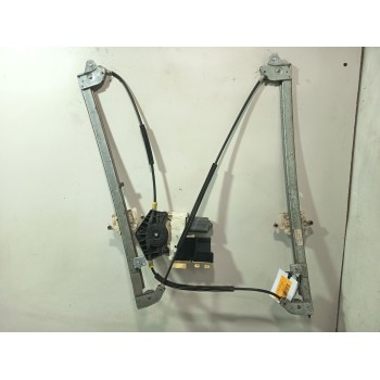 ELEVALUNAS DELANTERO IZQUIERDO 9221L4 