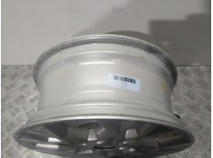 Recambio de llanta para kia ceed tourer (cd) 1.6 crdi 136 referencia OEM IAM 52910J7AA0  6.5JX16H2 2