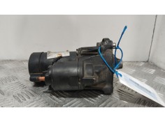 Recambio de motor arranque para citroën c2 (jm_) 1.4 referencia OEM IAM 0986013850   2