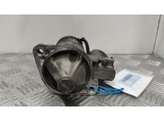 Recambio de motor arranque para mitsubishi space wagon (n9_w, n8_w) 2.4 gdi (n84w) referencia OEM IAM MD362910  M001T84884