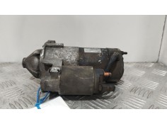 Recambio de motor arranque para mitsubishi space wagon (n9_w, n8_w) 2.4 gdi (n84w) referencia OEM IAM MD362910  M001T84884 2