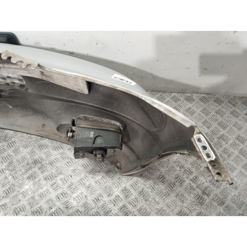 PARAGOLPES DELANTERO 5093640AA  - imagen 3