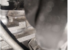 Recambio de motor completo para lexus ct (zwa10_) 200h (zwa10_) referencia OEM IAM 2ZRFXE   2