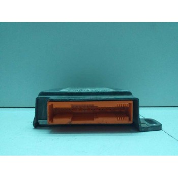 CENTRALITA AIRBAG 550803800 7700437471B 