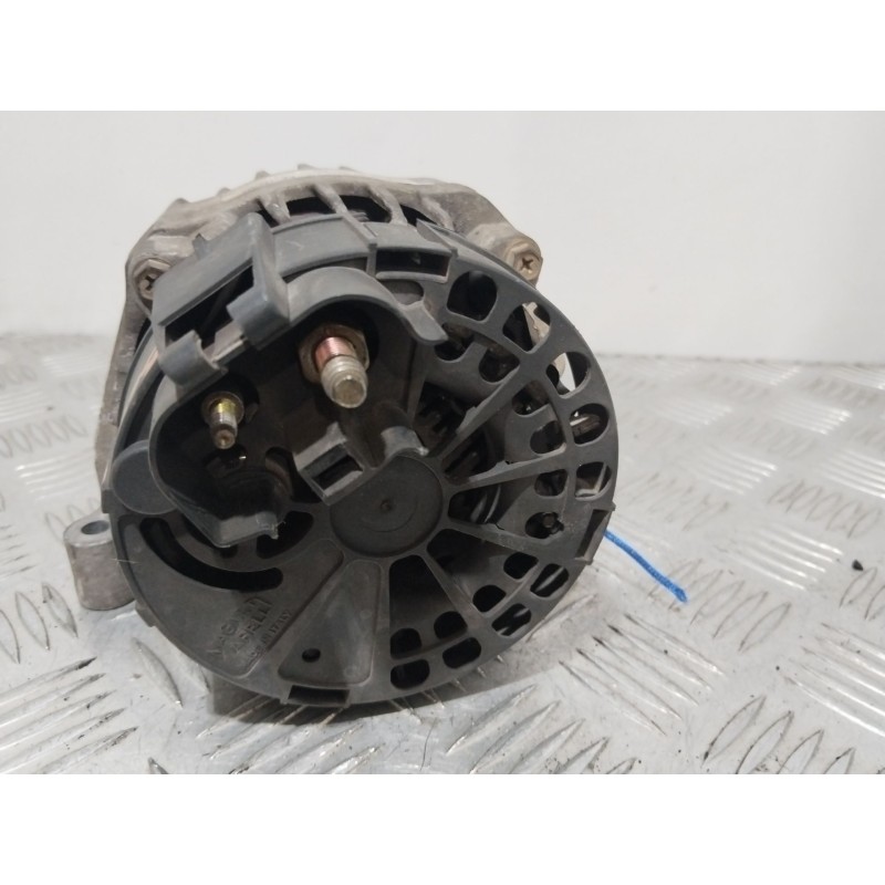 ALTERNADOR 51714791  - imagen 3