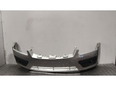 Recambio de paragolpes delantero para ford focus ii (da_, hcp, dp) 1.6 tdci referencia OEM IAM 1351533