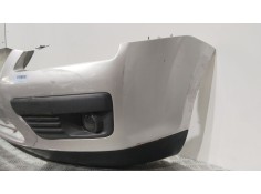 Recambio de paragolpes delantero para ford focus ii (da_, hcp, dp) 1.6 tdci referencia OEM IAM 1351533   2