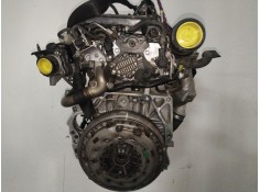 Recambio de motor completo para honda civic viii hatchback (fn, fk) 2.2 ctdi (fk3) referencia OEM IAM N22A2  
