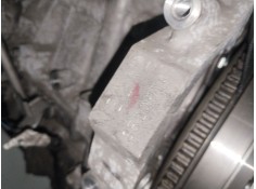 Recambio de motor completo para honda civic viii hatchback (fn, fk) 2.2 ctdi (fk3) referencia OEM IAM N22A2   2