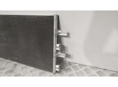 Recambio de condensador / radiador aire acondicionado para bmw x1 (e84) xdrive 28 i referencia OEM IAM 64539271207   2