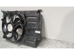 Recambio de electroventilador para bmw x1 (e84) xdrive 28 i referencia OEM IAM 17427617608   2