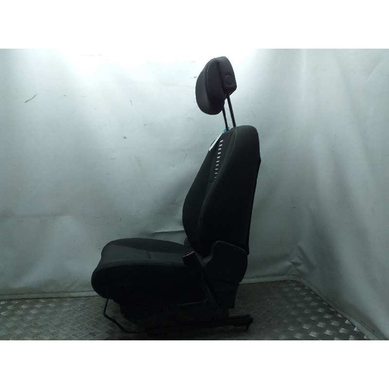 ASIENTO DELANTERO DERECHO  - imagen 3
