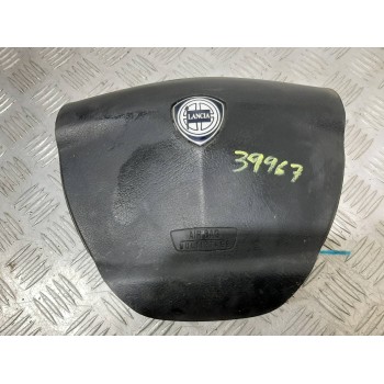 AIRBAG DELANTERO IZQUIERDO 7353400080 