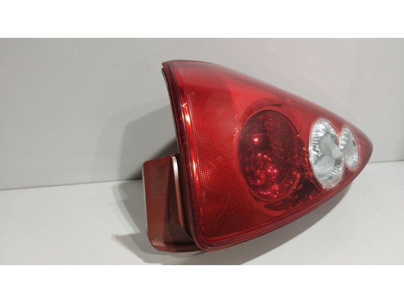 Recambio de piloto trasero izquierdo para mazda 5 (cr) 2.0 cd (cr19) referencia OEM IAM C23551160  