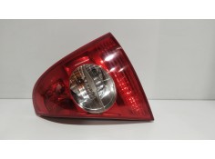 Recambio de piloto trasero derecho para renault clio ii (bb_, cb_) 1.2 16v (bb05, bb0w, bb11, bb27, bb2t, bb2u, bb2v, cb05,... r