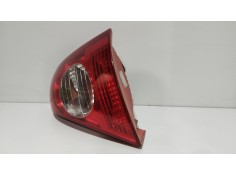 Recambio de piloto trasero derecho para renault clio ii (bb_, cb_) 1.2 16v (bb05, bb0w, bb11, bb27, bb2t, bb2u, bb2v, cb05,... r 2