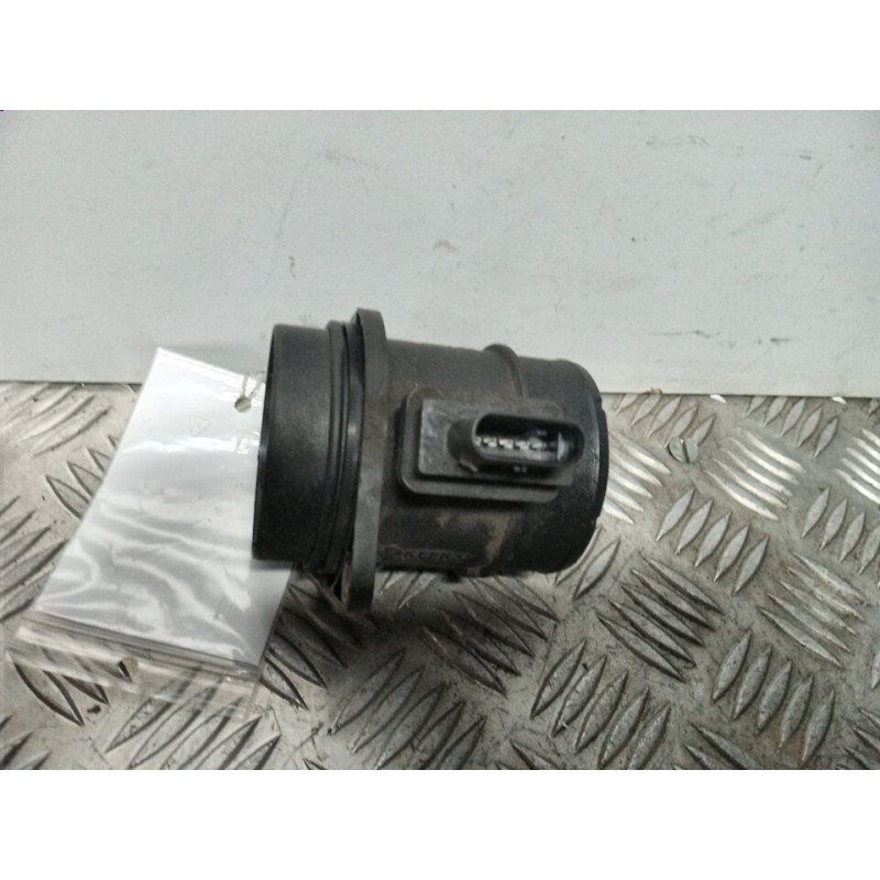 CAUDALIMETRO 281642A401  - imagen 2