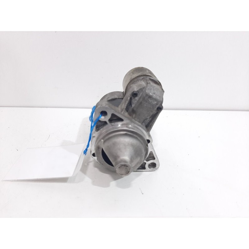 MOTOR ARRANQUE 233009F660  - imagen 3