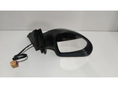 Recambio de retrovisor derecho para seat cordoba (6l2) 1.9 tdi referencia OEM IAM 836194