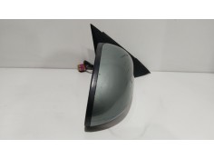 Recambio de retrovisor derecho para seat cordoba (6l2) 1.9 tdi referencia OEM IAM 836194   2