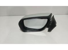 Recambio de retrovisor izquierdo para mazda 5 (cr) 2.0 cd (cr19) referencia OEM IAM CC6569180C04