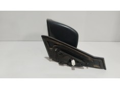 Recambio de retrovisor izquierdo para mazda 5 (cr) 2.0 cd (cr19) referencia OEM IAM CC6569180C04   2