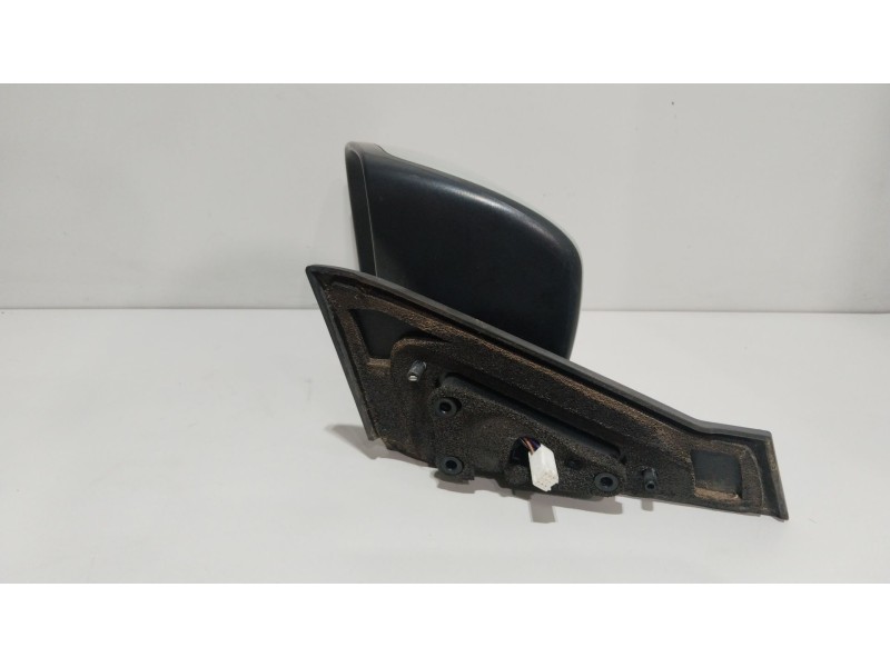 Recambio de retrovisor izquierdo para mazda 5 (cr) 2.0 cd (cr19) referencia OEM IAM CC6569180C04  